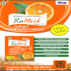 RuHusk Isabgol Premium Orange Flavour - 30 Sachets 3.png